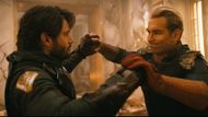The Boys | Image via Prime Video